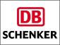 DB Shencker