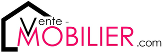 logo-vente-mobilier.com